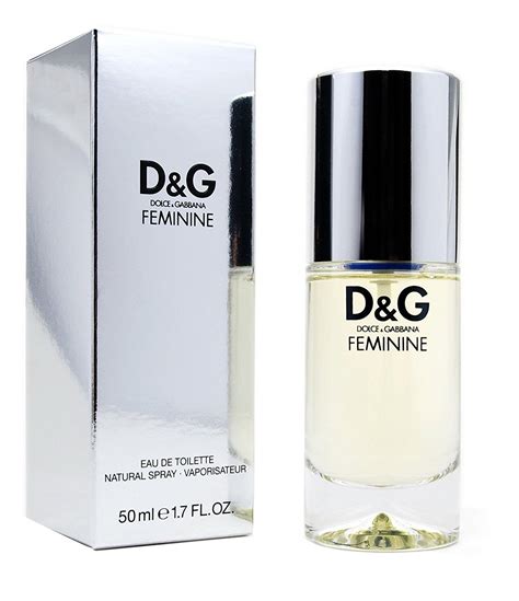 dolce gabbana feminine perfume|dolce and gabbana original perfume.